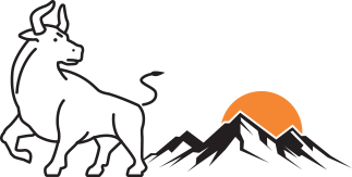 Indriya Adventure Park Munnar