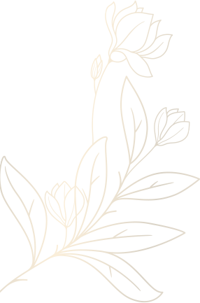 best adventure park in munnar kerala