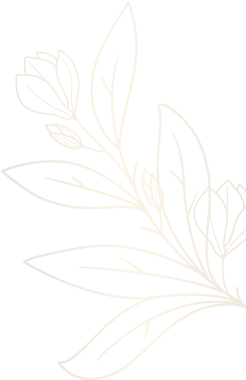 Bison natural pond and a coracle